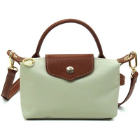 HM781L CLAY