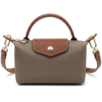 HM781L ASH BROWN