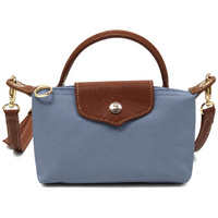 HM781L BLUE GREY
