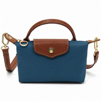 HM781L TEAL