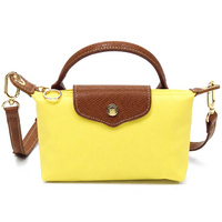 HM781L YELLOW