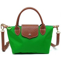 HM782L KELLY GREEN