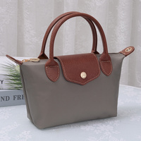 HM782L ASH BROWN