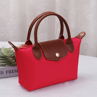 HM782L RED