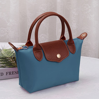 HM782L TEAL