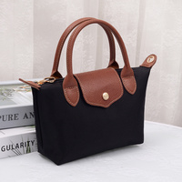 HM782L BLACK