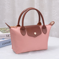 HM782L BLUSH