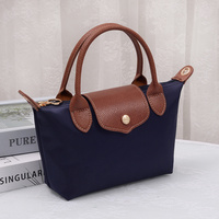 HM782L NAVY