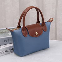 HM782L SLATE BLUE