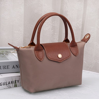 HM782L TAUPE