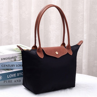HM783 BLACK