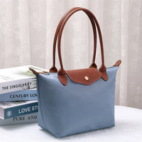 HM783 BLUE GREY