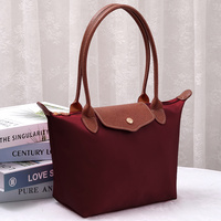 HM783 BURGUNDY