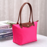HM783 FUCHSIA