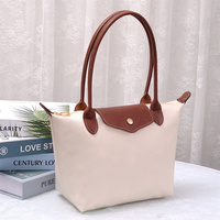 HM783 IVORY