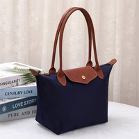 HM783 NAVY