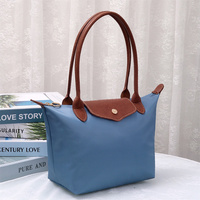 HM783 SLATE BLUE