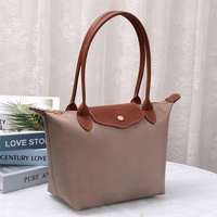 HM783 TAUPE