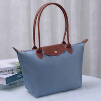 HM784 BLUE GREY