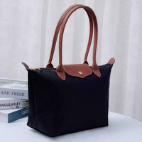 HM784 BLACK