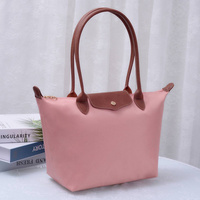 HM784 BLUSH