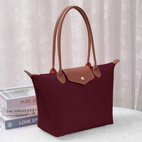HM784 BURGUNDY