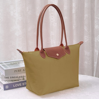 HM784 CAMEL