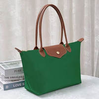 HM784 KELLY GREEN