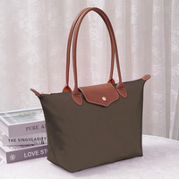 HM784 KHAKI BROWN