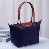 HM784 NAVY