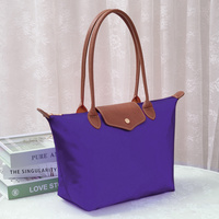 HM784 PURPLE