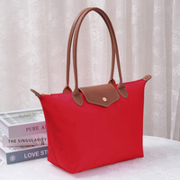 HM784 RED