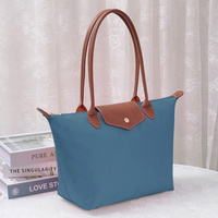 HM784 TEAL