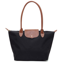 HM785 BLACK