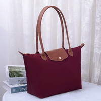 HM785L BURGUNDY