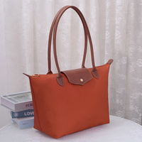 HM785L BURNT ORANGE