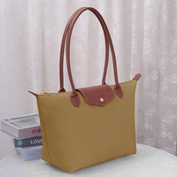 HM785L CAMEL