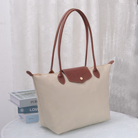 HM785L CLAY