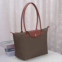 HM785L KHAKI BROWN