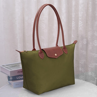 HM785L MOSS