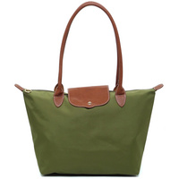 HM785L OLIVE