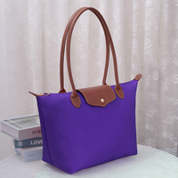 HM785L PURPLE