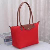 HM785L RED