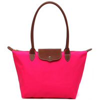 HM785L FUCHSIA