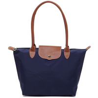 HM785L NAVY