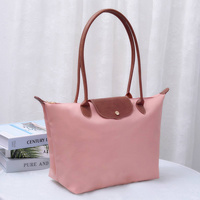 HM785L BLUSH