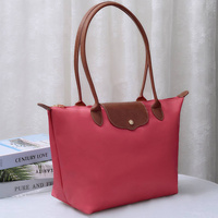 HM785L CORAL CRUSH