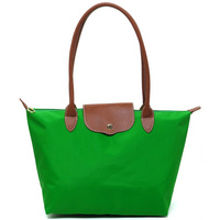 HM785L KELLY GREEN