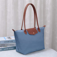 HM785L SLATE BLUE