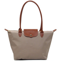 HM785L TAUPE